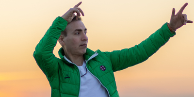 Luis Izzo